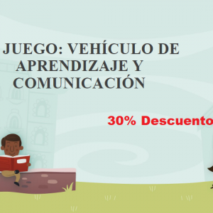JUEGO (2PLAZOS)